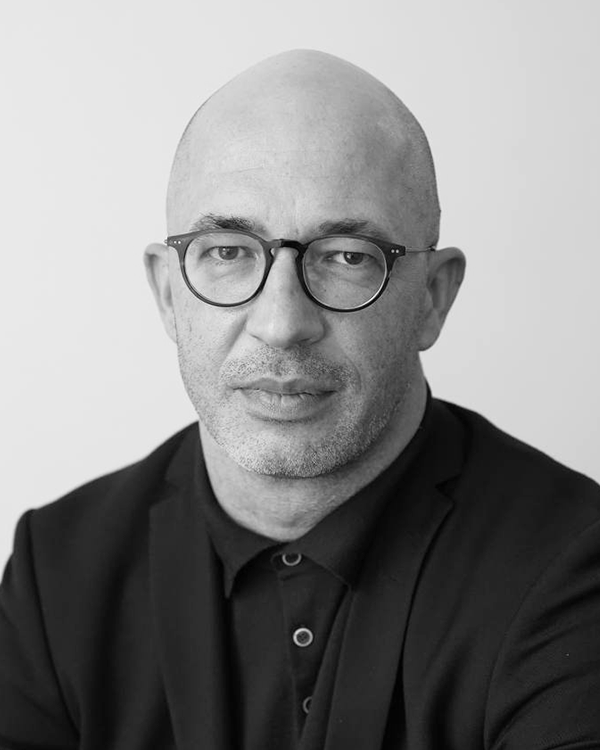 Илья Куценко