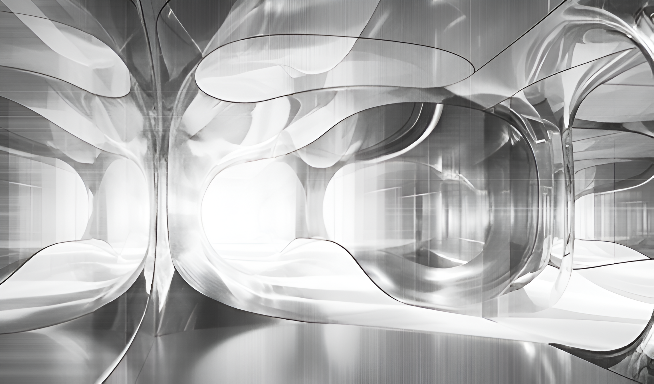 Комбинированный подход и&nbsp;кастомизация стратегий