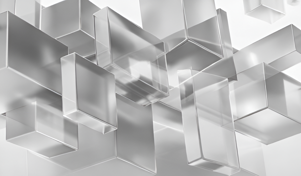 Программатик-решения в наружной рекламе