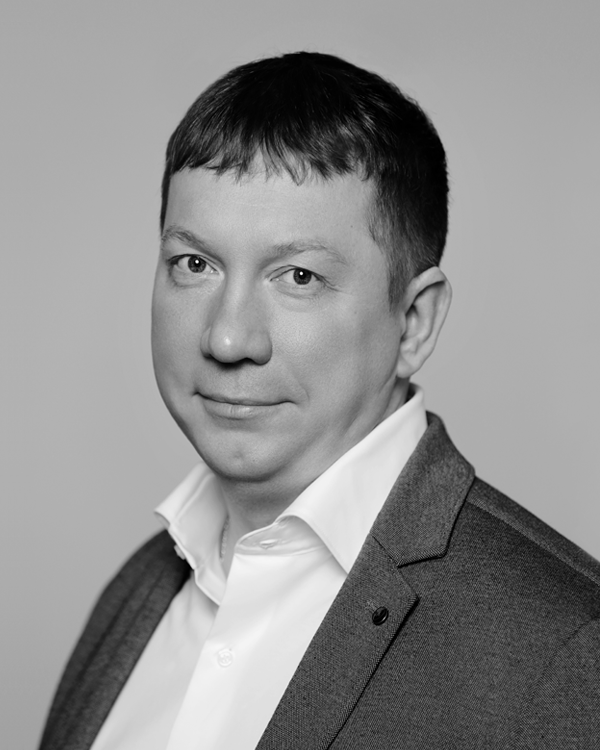 Андрей Васин