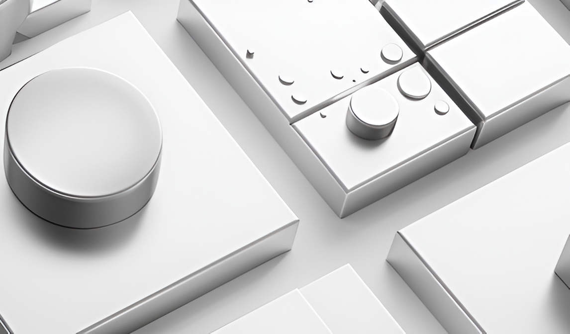 Бизнес-консульти­ро­вание