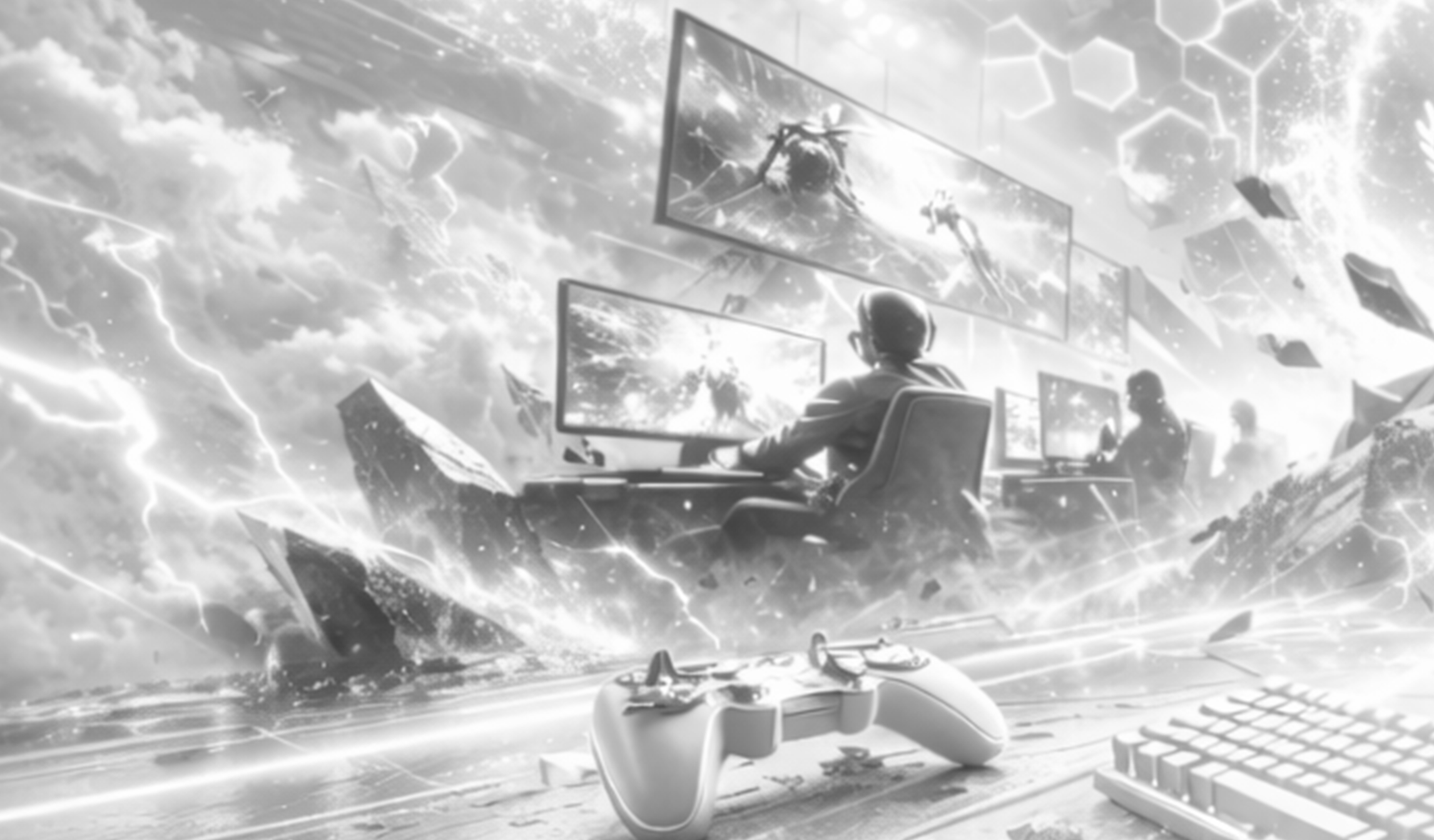 Стратегия и&nbsp;консалтинг