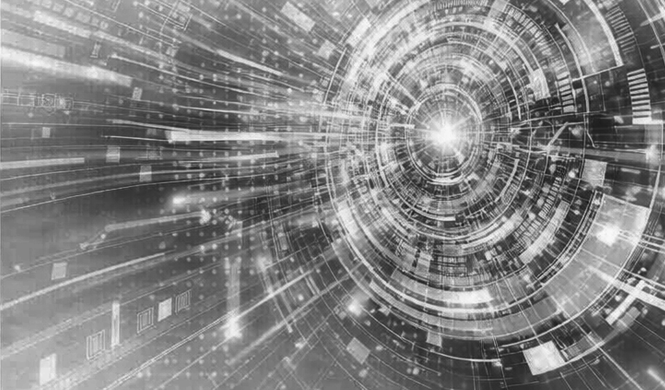 Стратегическая платформа бренда