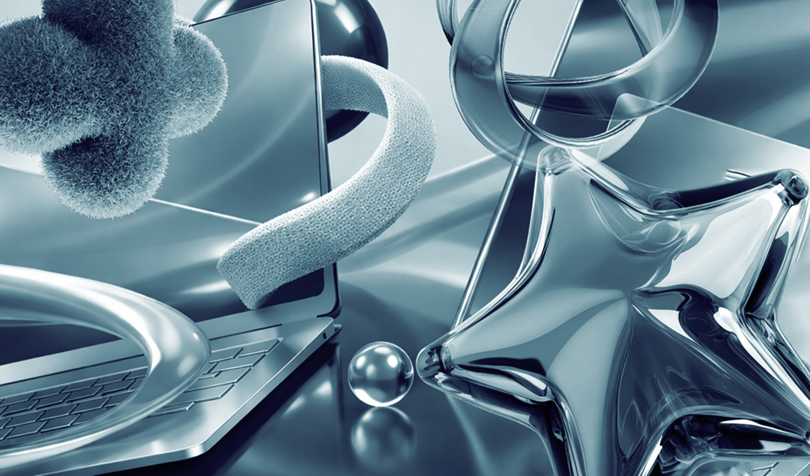 Команда и процессы