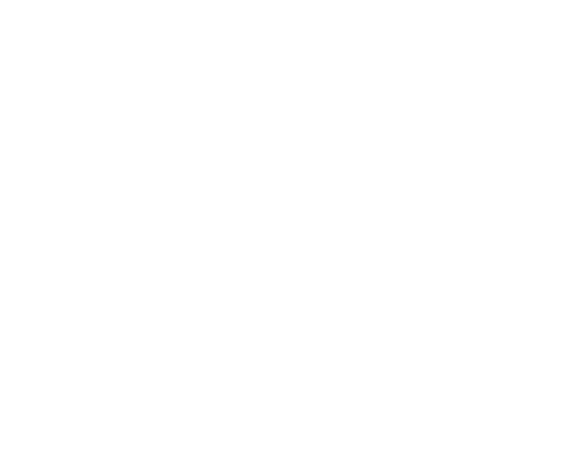 АКАР опубликовала национальные рейтинги креативности и&nbsp;эффективности агентств 2025