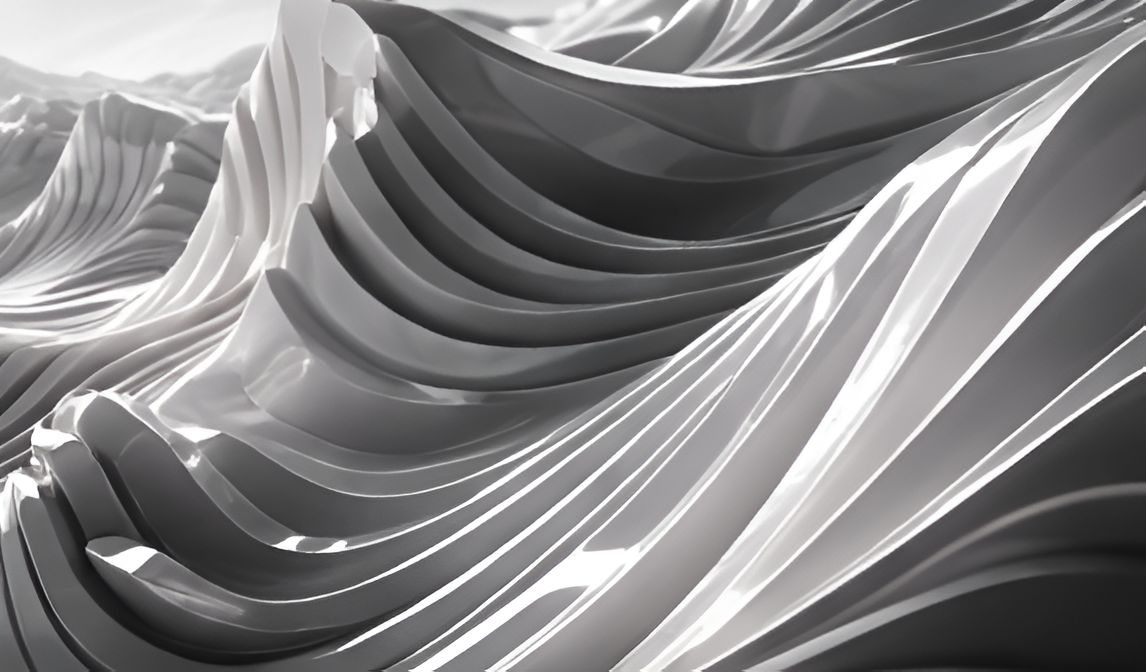 Спонсорство и&nbsp;спортивный маркетинг