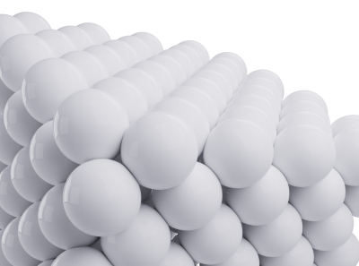 Группа Russ собрала рекламу по&nbsp;частям в&nbsp;новом формате «Цифровая мозаика»