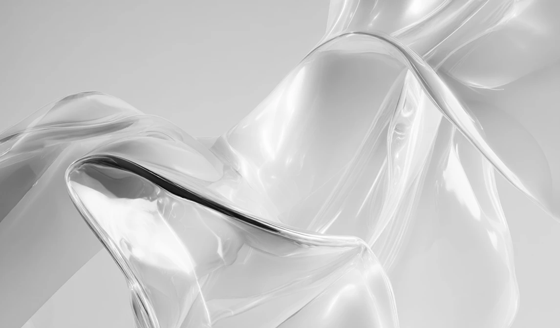 Стратегическое медиапланирование