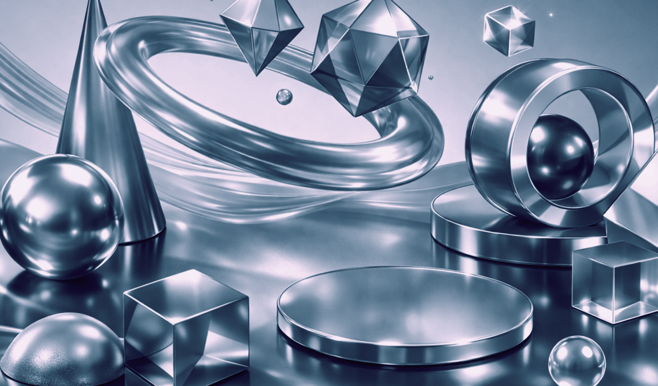 Инновационность