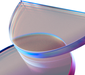 Изменение в&nbsp;ландшафте соцсетей: куда могут перейти интеграции фарм-брендов