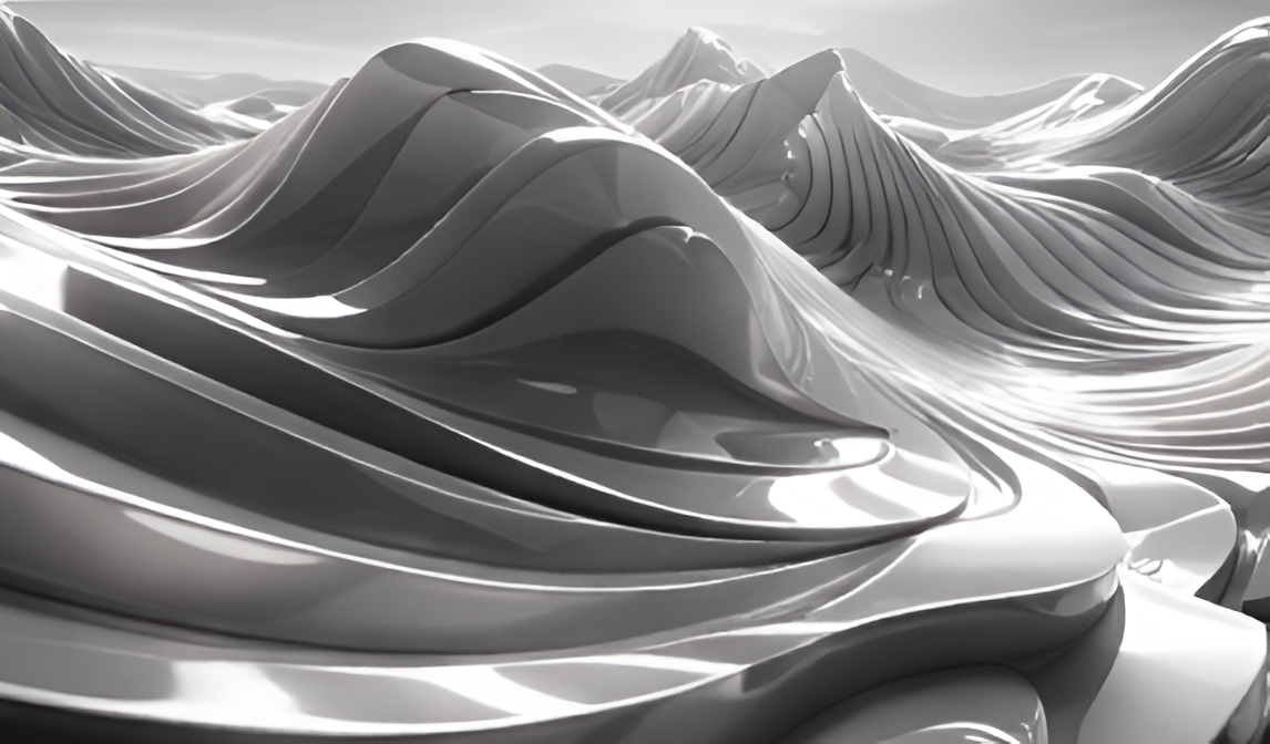 Цифровые технологии и&nbsp;ИИ