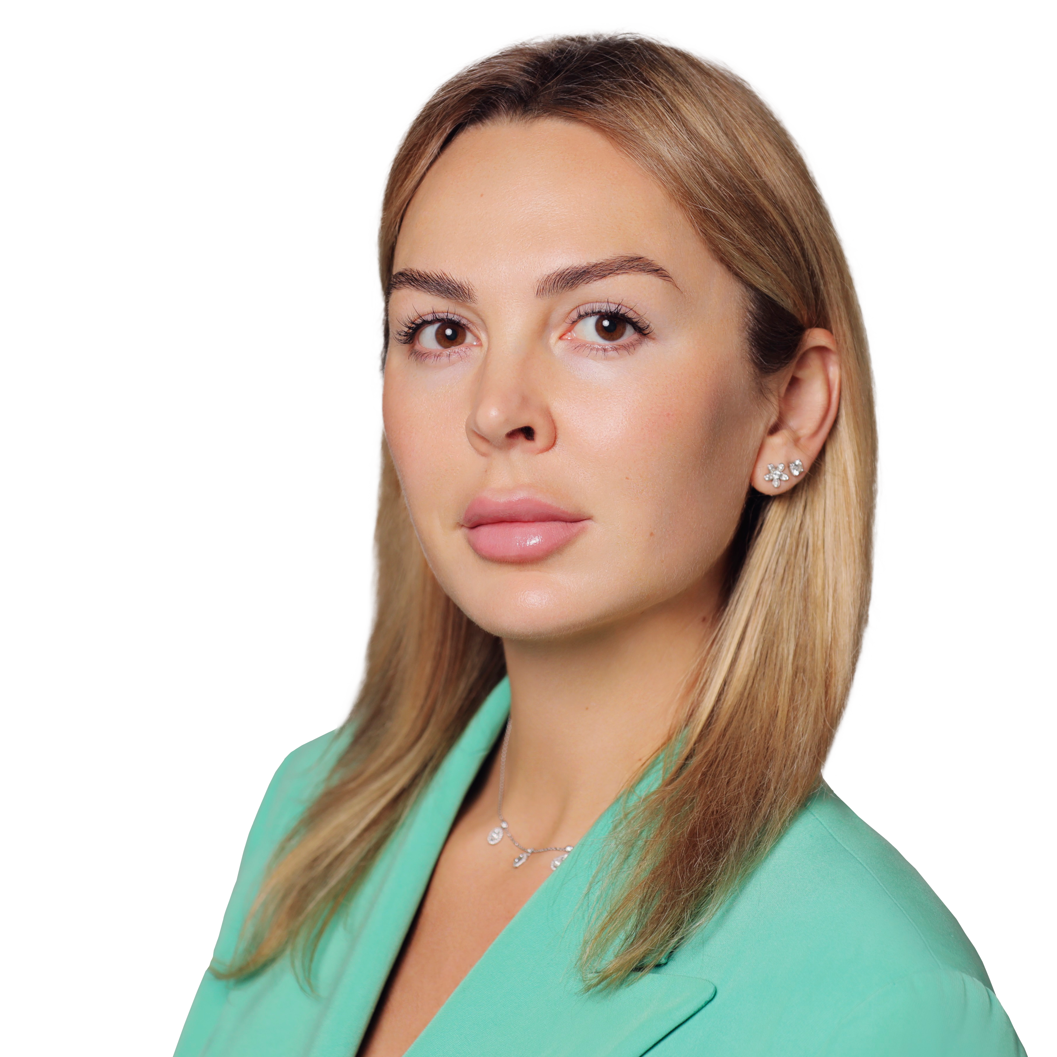 НМГ сдала «Марусе FM» в аренду радиочастоту для вещания в Москве и Подмосковье