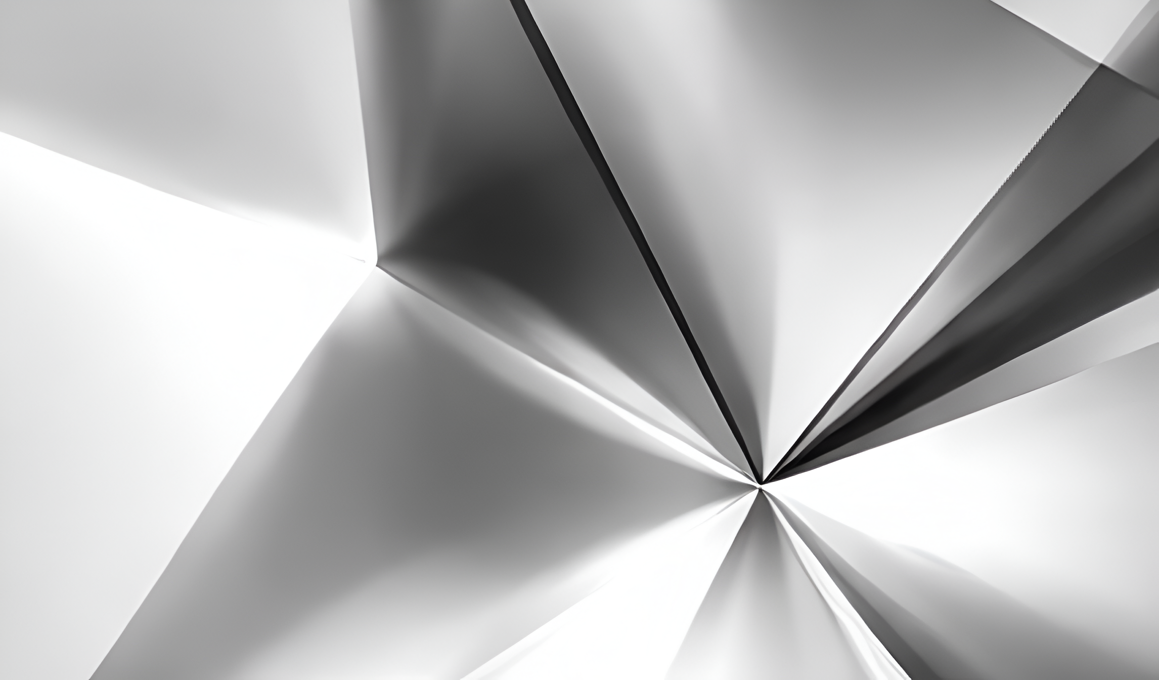 Портфельные стратегии