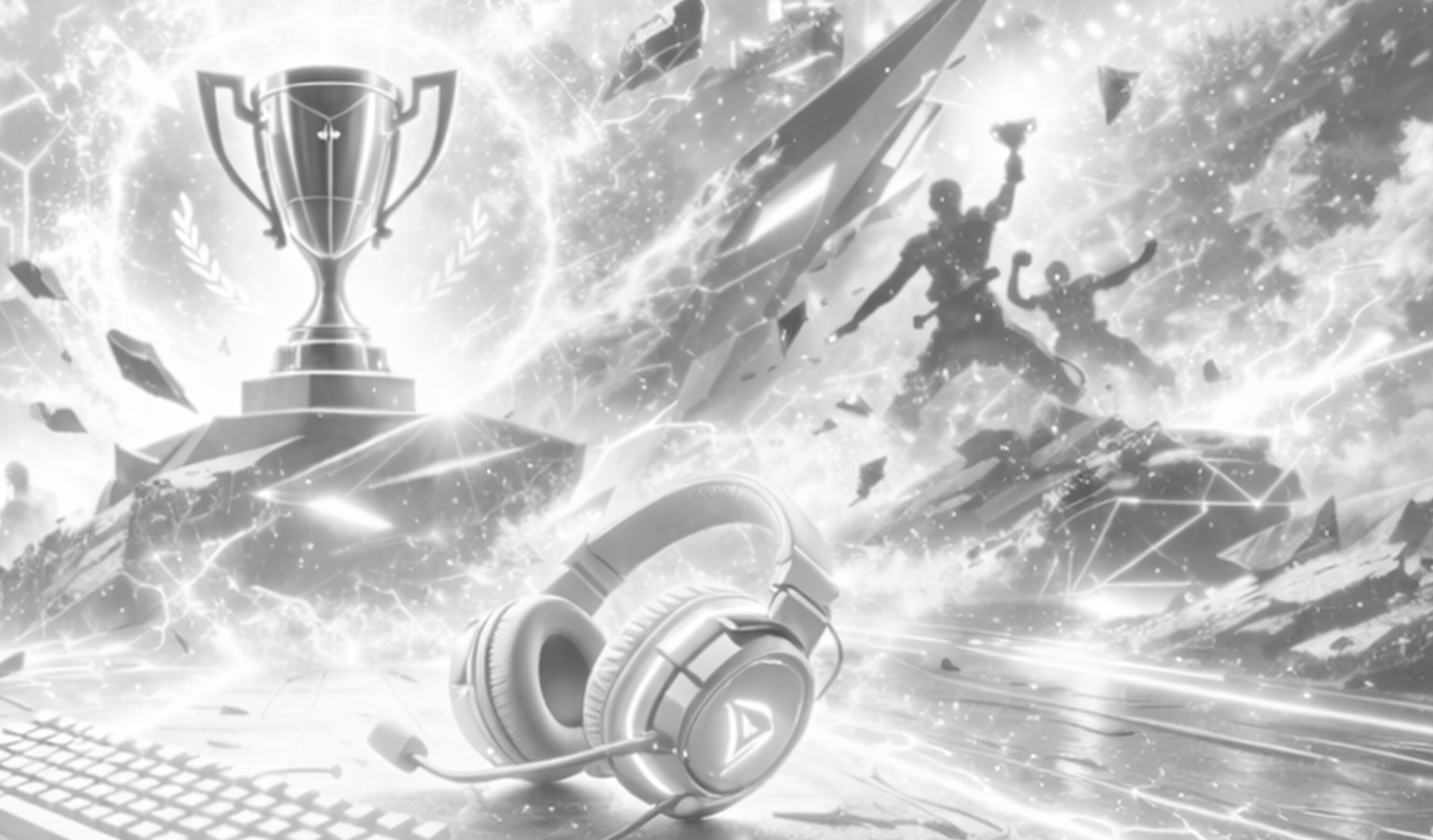 Спонсорство и&nbsp;активации