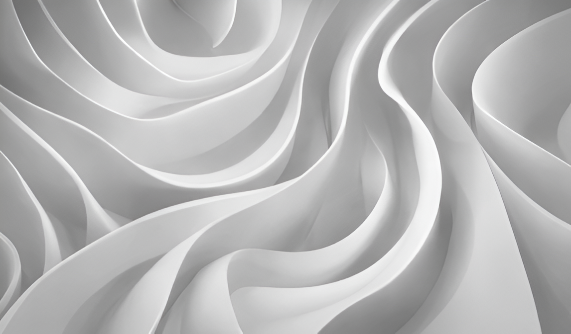 Обучение и&nbsp;экспертиза