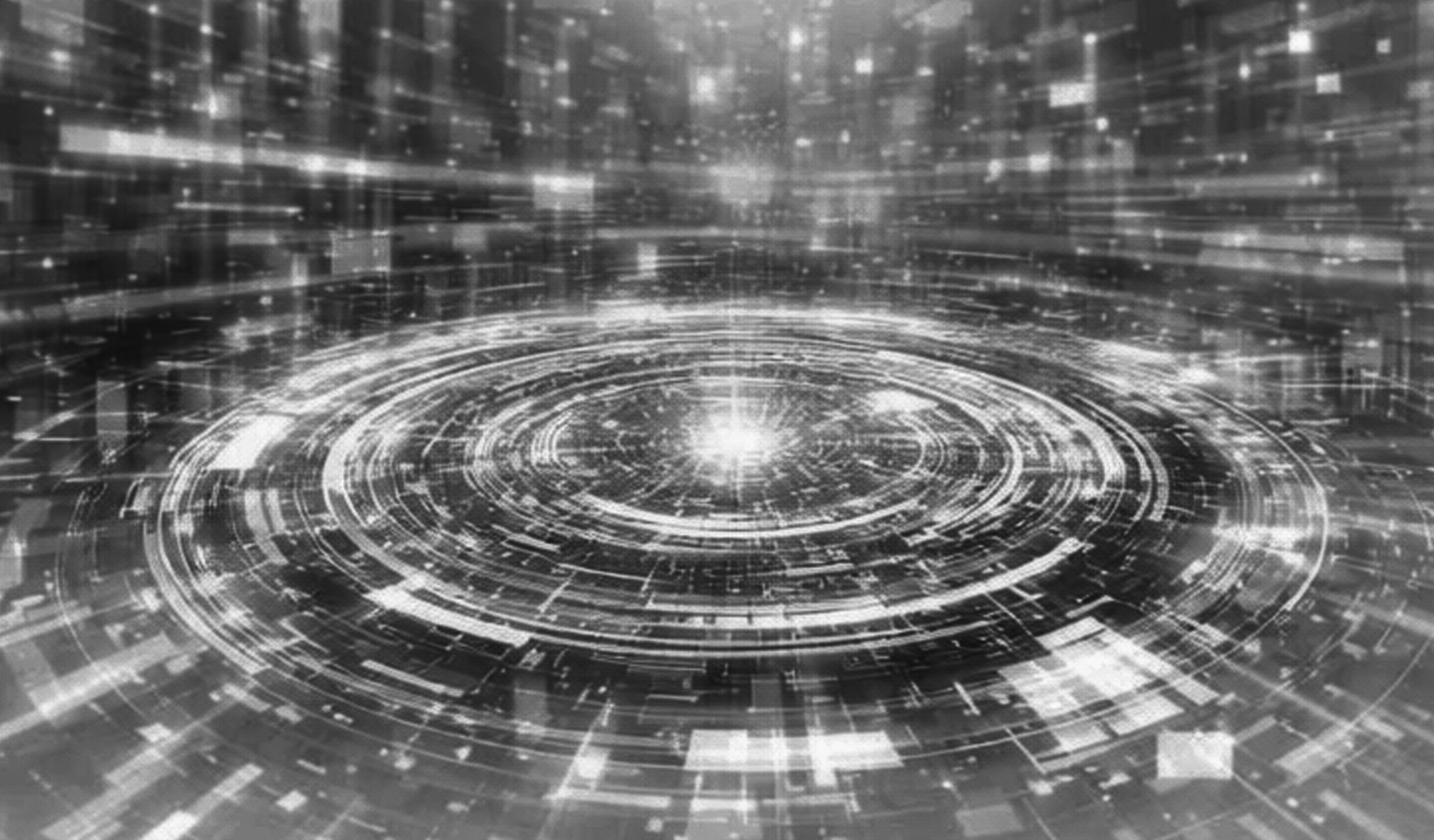 Оценка эффективности