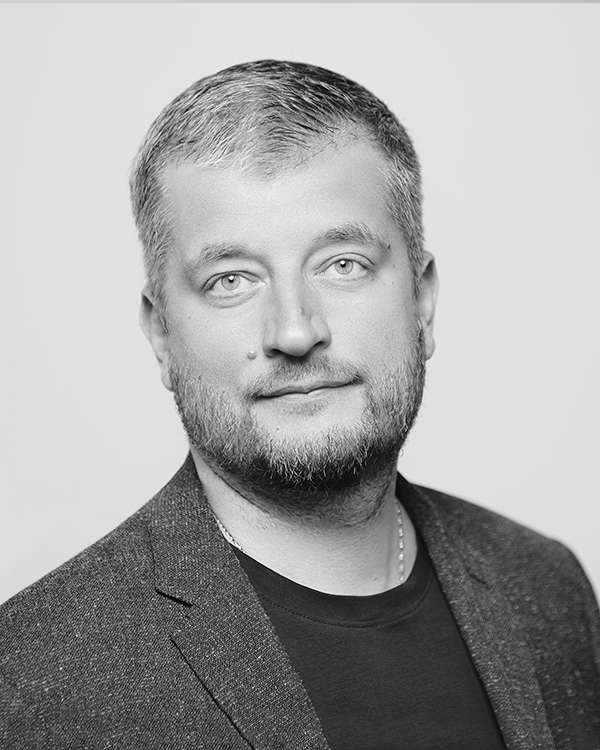 Андрей Леонтьев