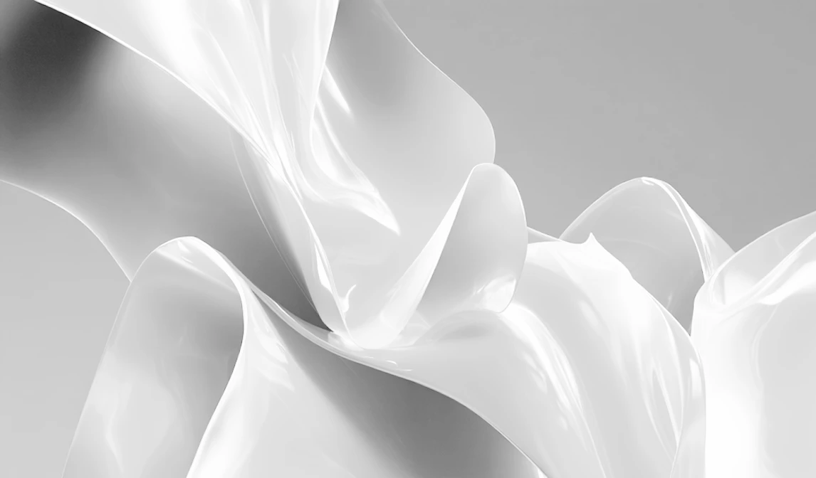 Аналитика и&nbsp;исследования