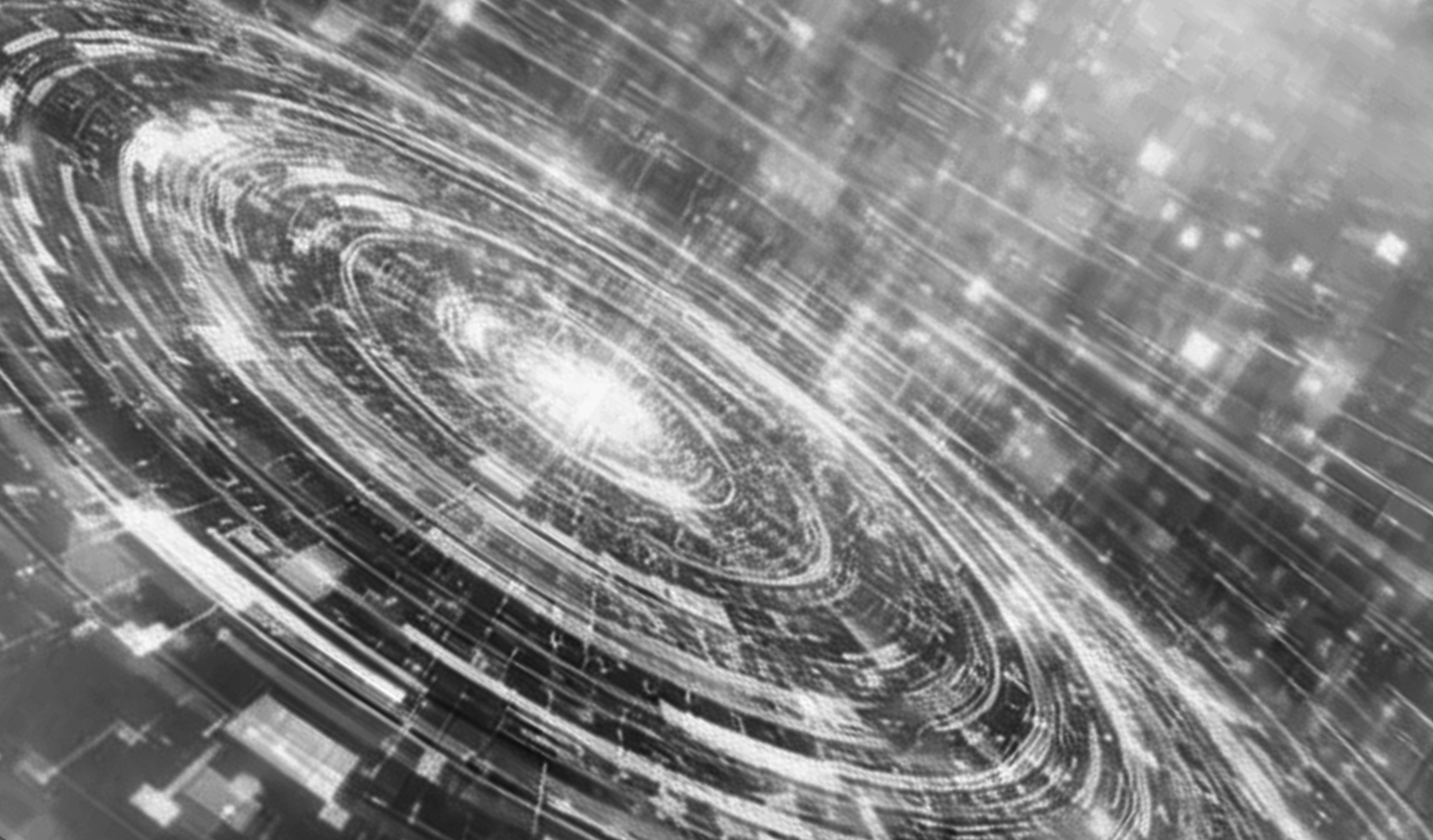 Анализ аудитории и&nbsp;веб-аналитика