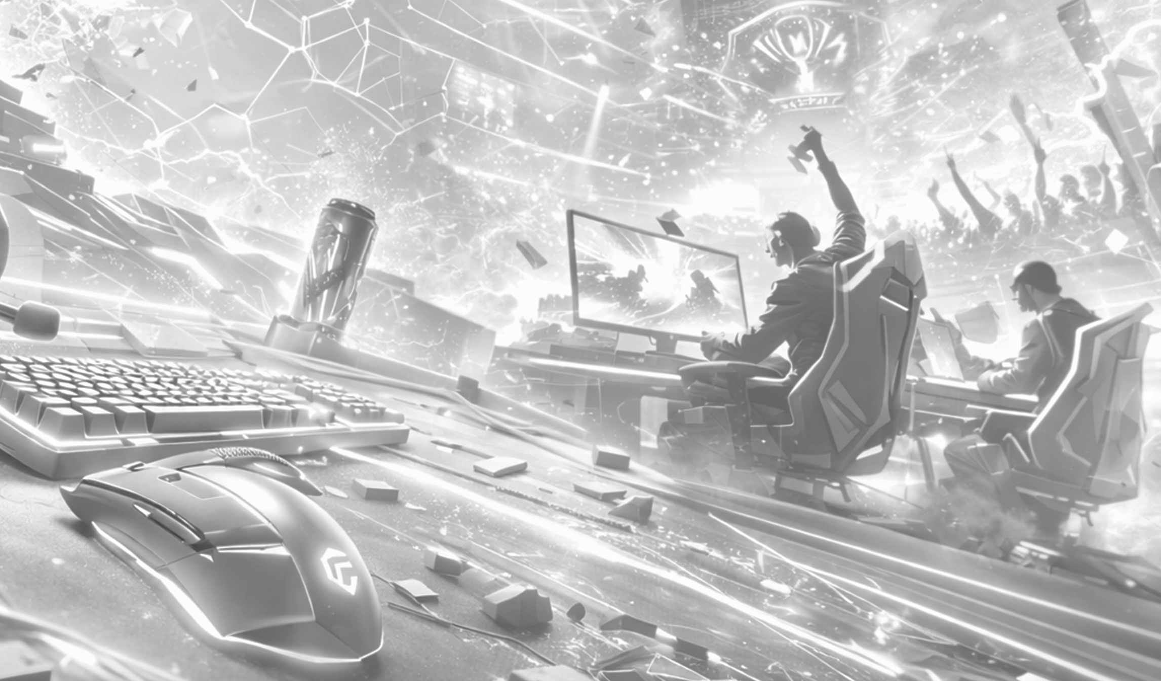 Оценка эффективности 