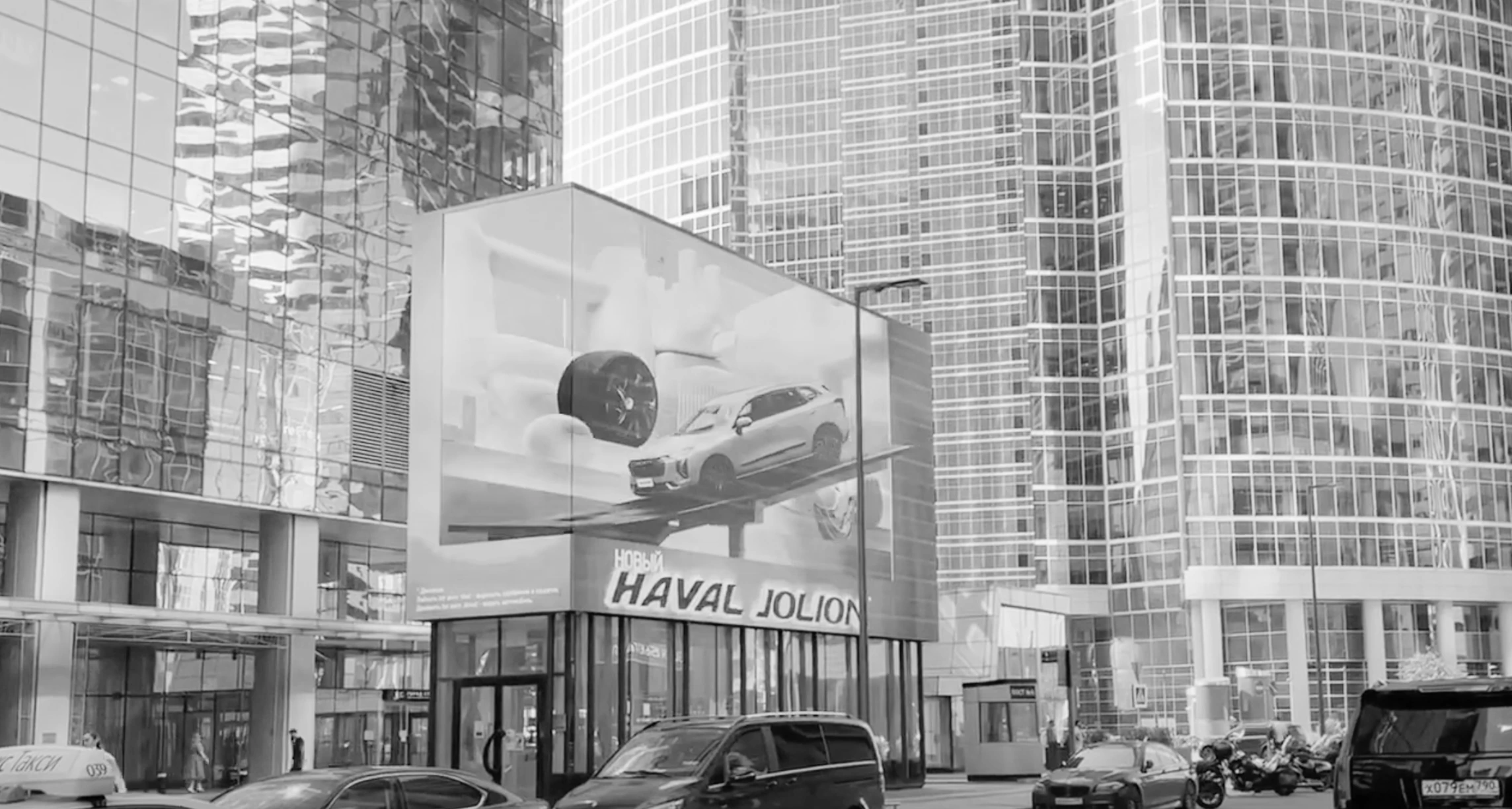 <p>Наши лучшие практики в одном видео.</p>