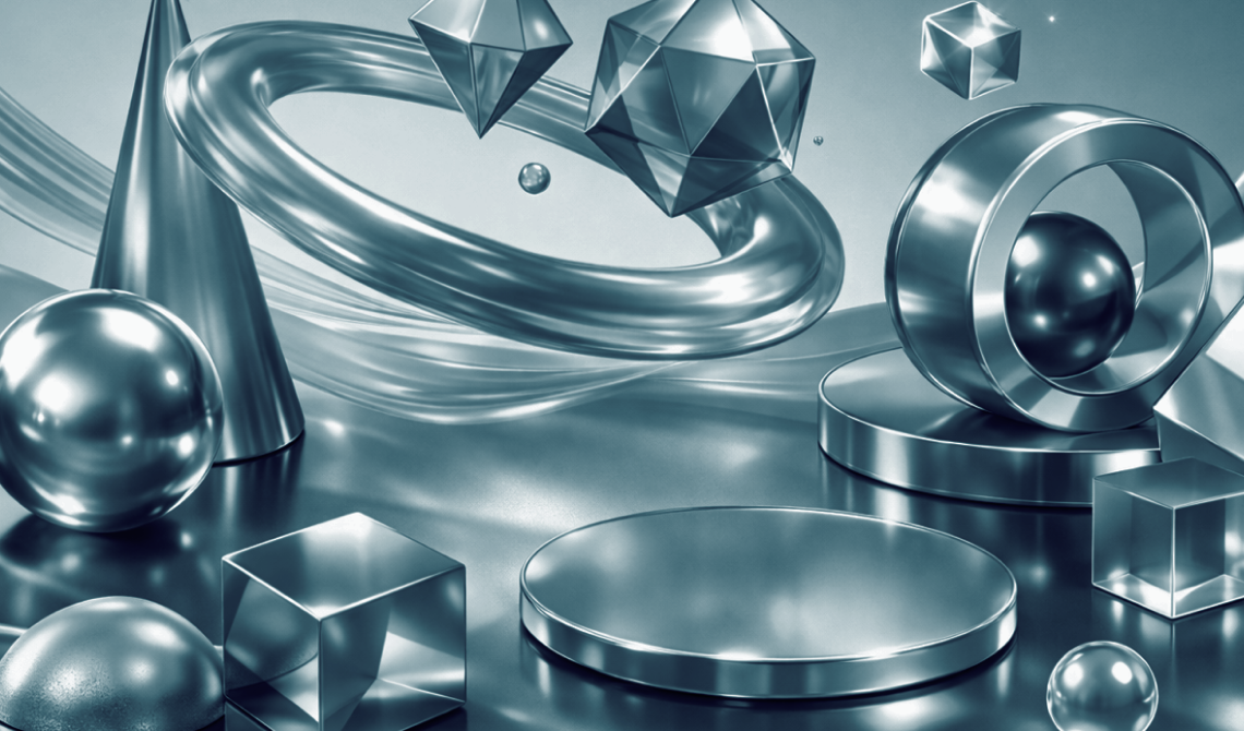 Инновационность