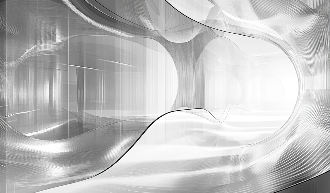 Консолидация закупок