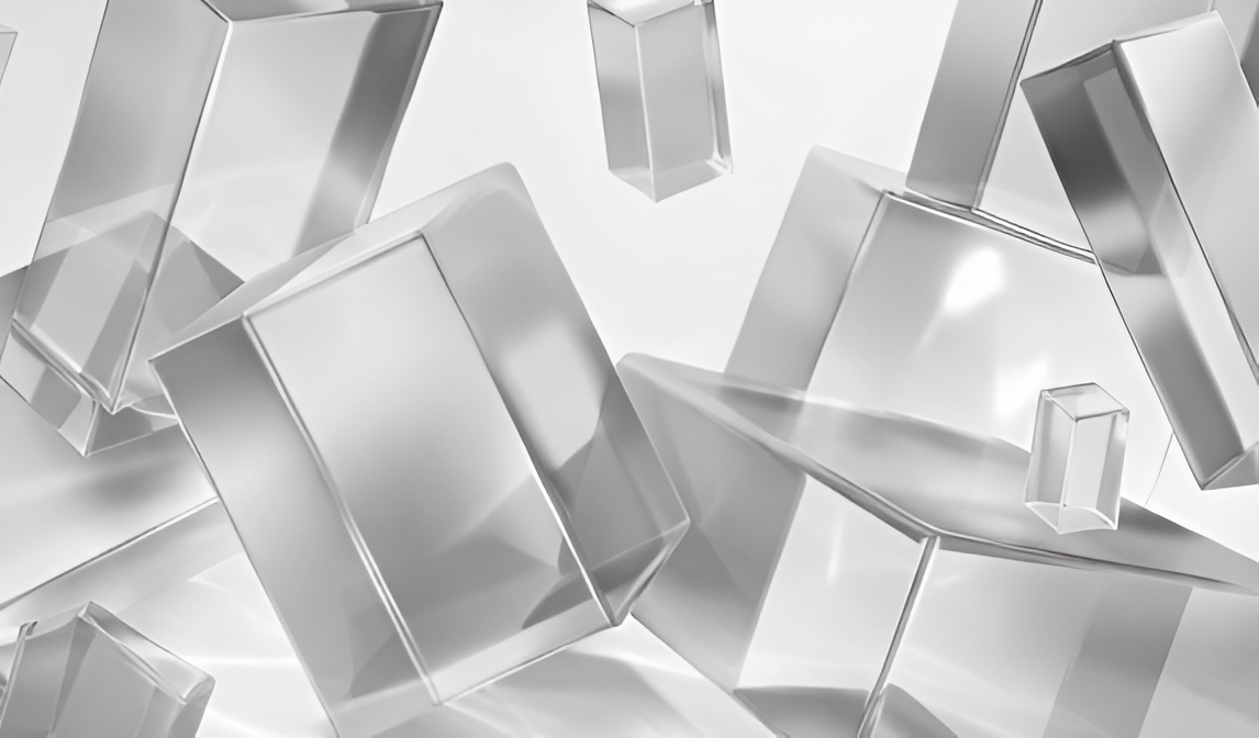 Indoor-реклама