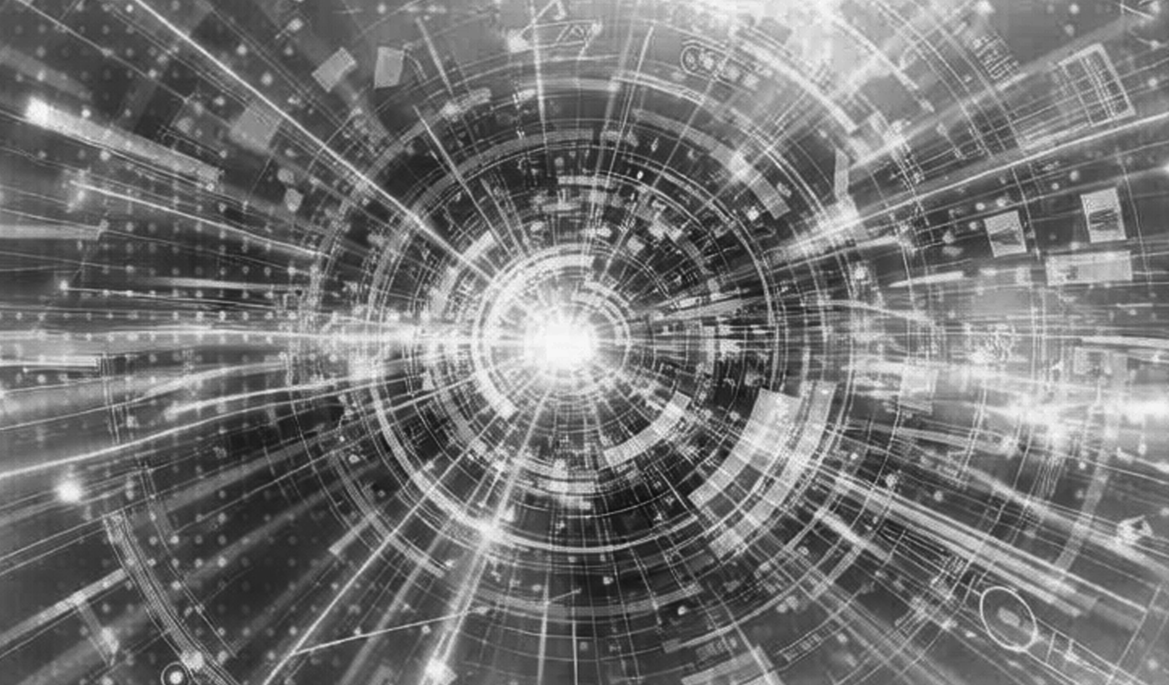 Комплексное продвижение