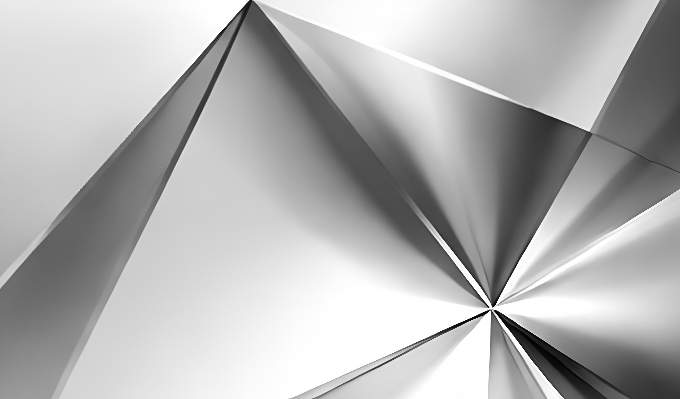 Развитие экспертизы и&nbsp;обучение