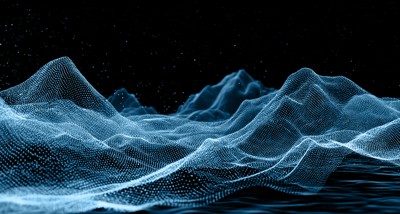 Управление качеством и&nbsp;методологией