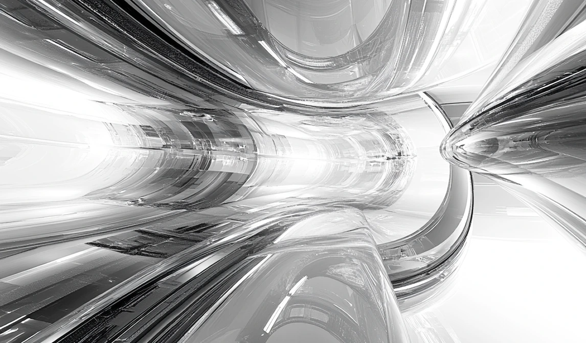 Большие данные и&nbsp;предиктивная аналитика