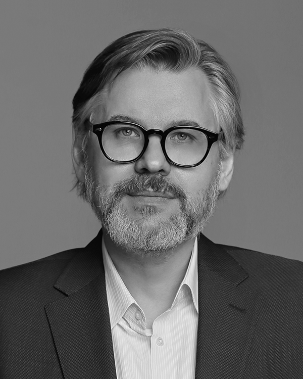 Илья Герцев