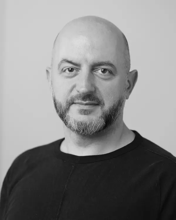 Иракли Пацурия