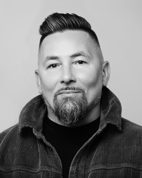 Олег Азарьев