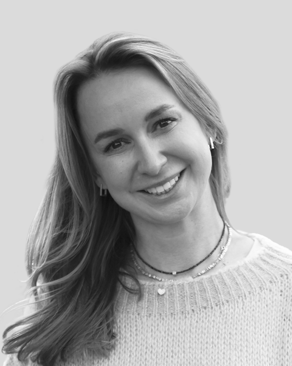 Татьяна Алашеева