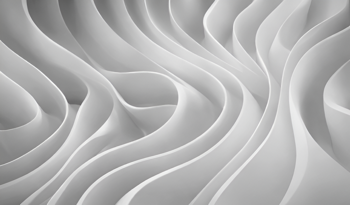 Аналитика и&nbsp;аудит