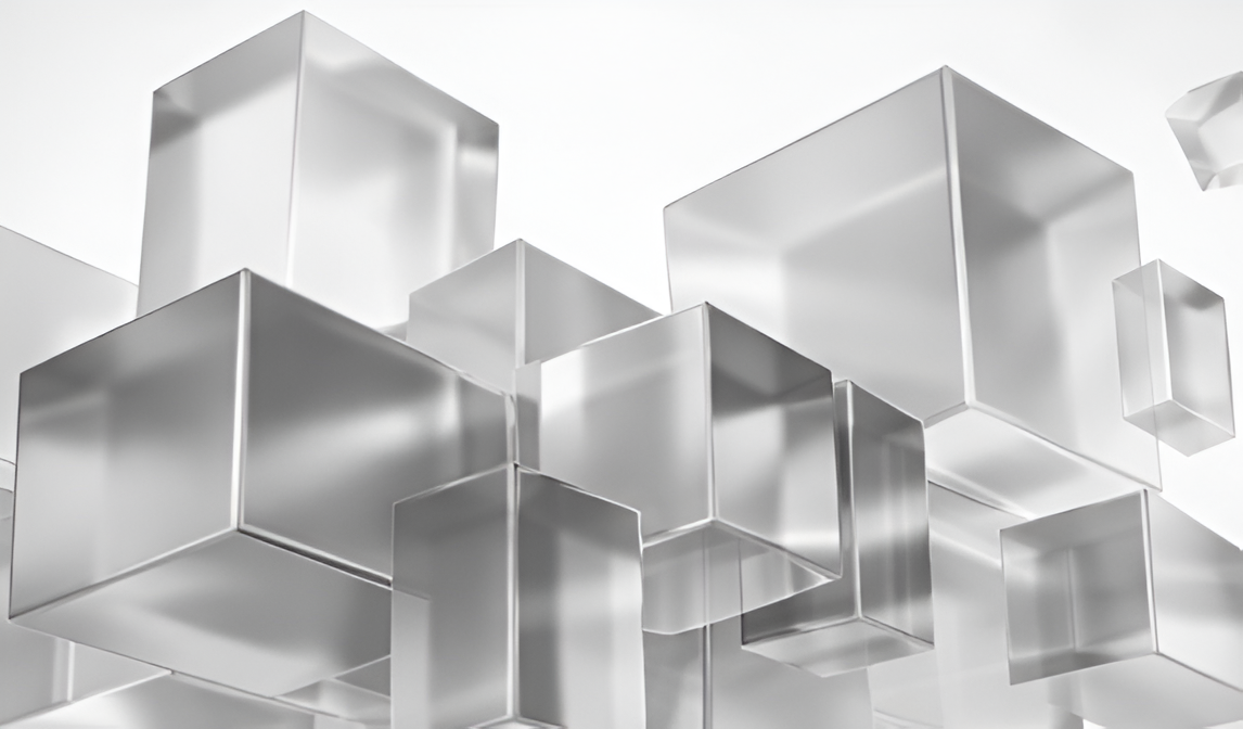 Аутдор-реклама