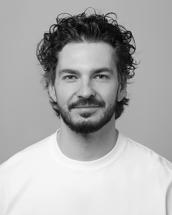 Николай Муравьёв