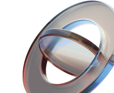 Что ждет рекламный рынок после замедления Telegram