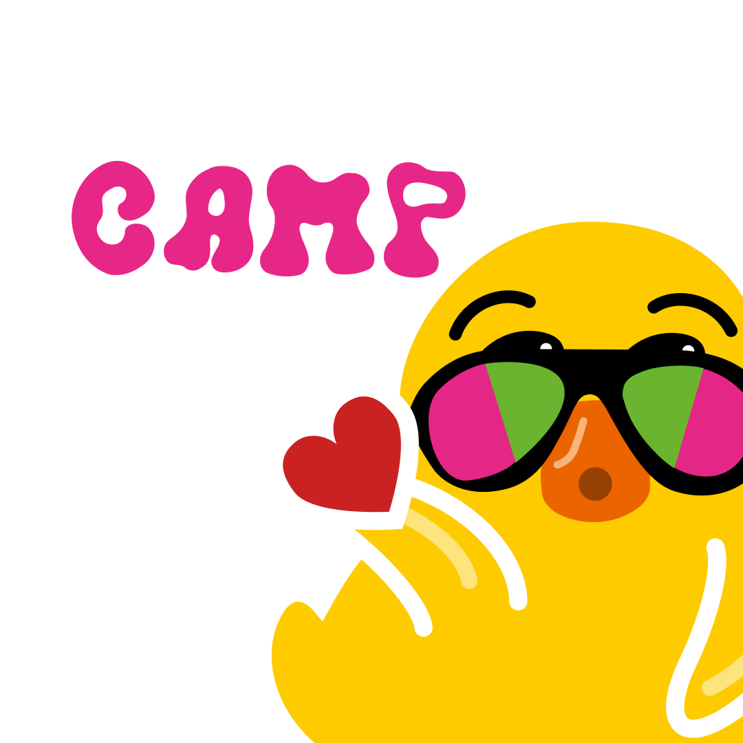Летний проект Media Direction Group готовит новое поколение рекламистов