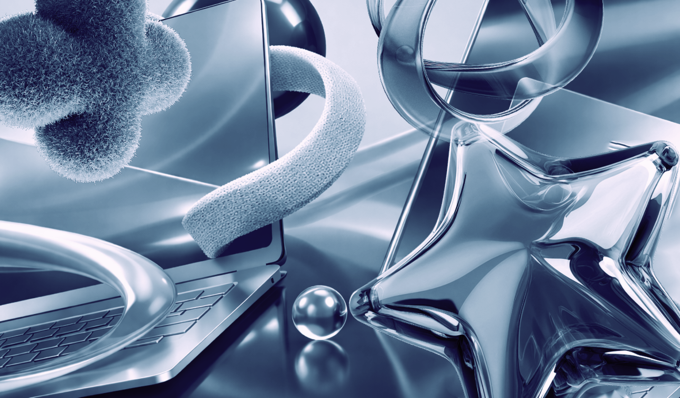 Команда и процессы