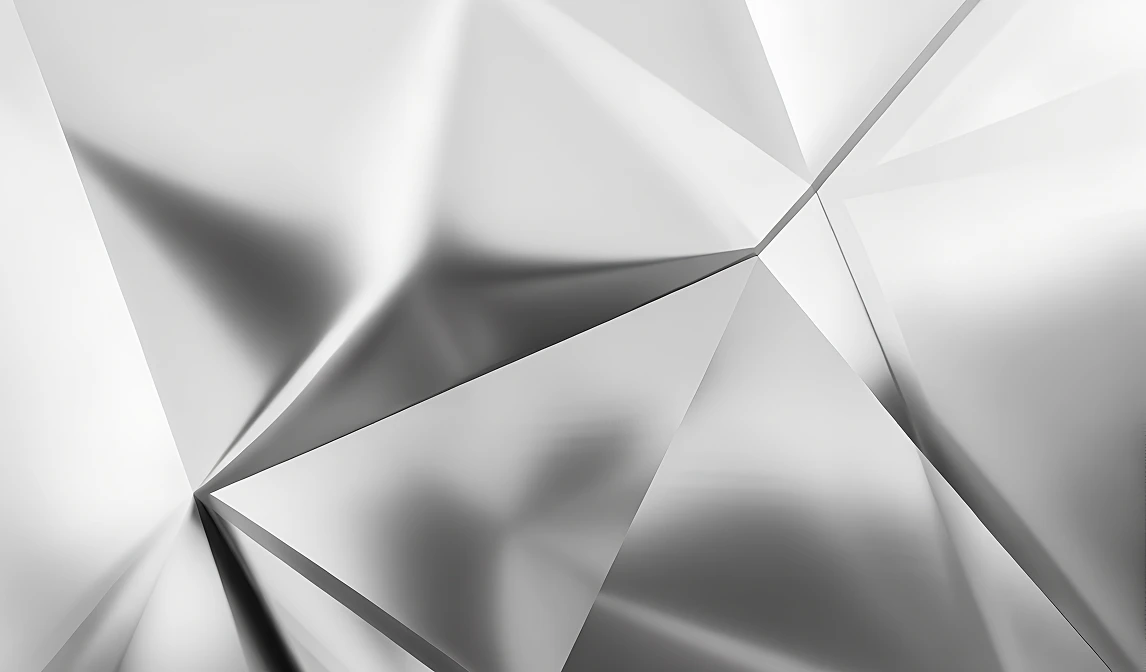 Разработка и&nbsp;автоматизация на&nbsp;основе ИИ