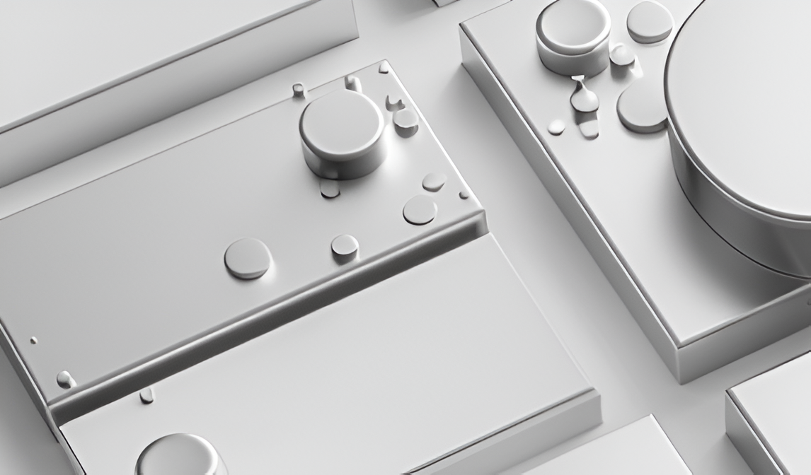 Эконометри­чес­кое моделирование