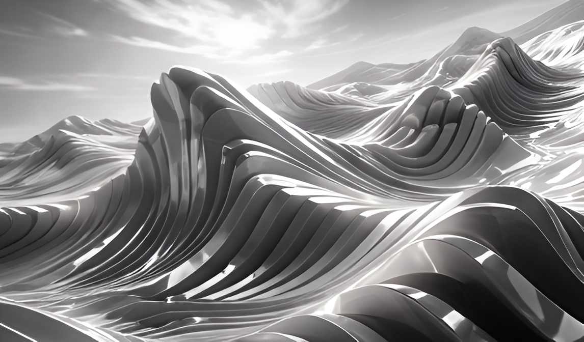 Медийное и&nbsp;перформанс-продвижение