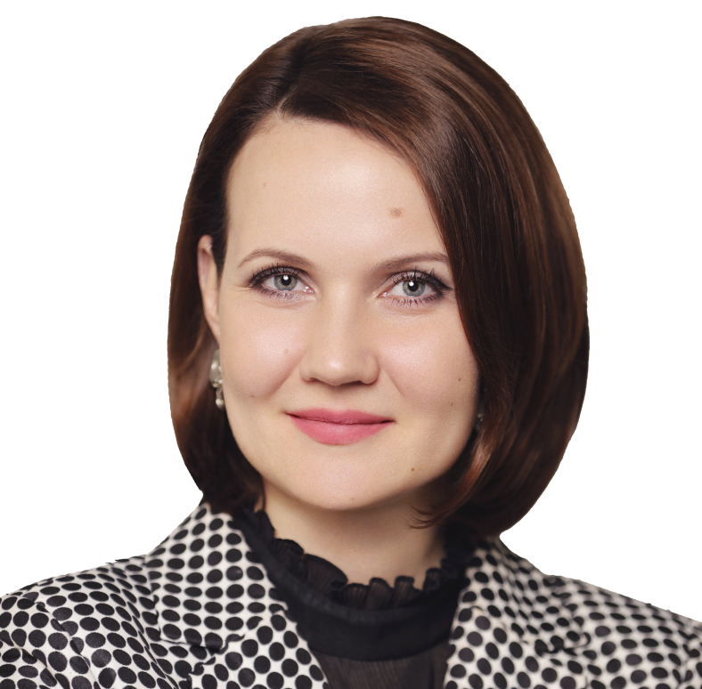 АКАР и&nbsp;РГГУ запустили новый сезон курса «Школа фарм-коммуникаций»