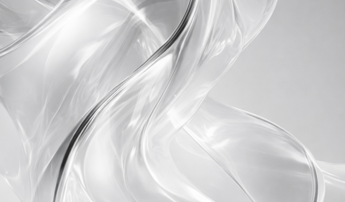 Закупка рекламного инвентаря