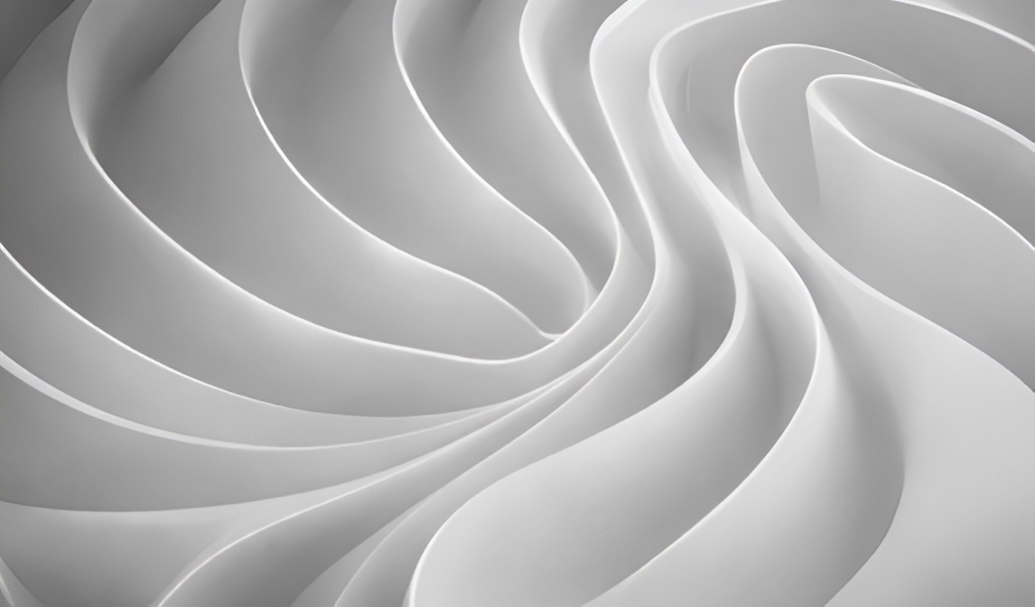 Медиапланирование и&nbsp;стратегия