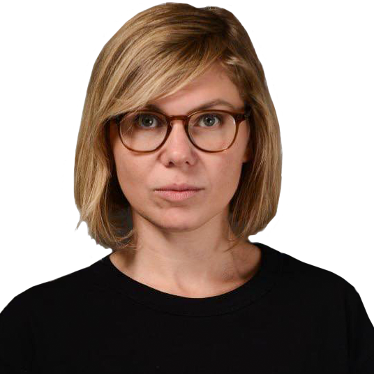 АРИР: ИИ превратился из технологии будущего в инструмент настоящего