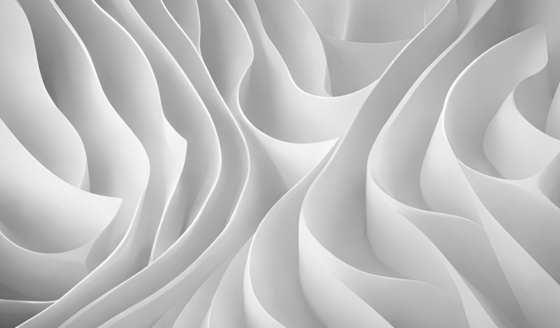 Перформанс и&nbsp;e-commerce